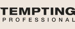 Tempting Professional