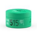 Матовая паста для волос экстрасильной фиксации FOR-ME 515 MATT ME STRONGLY PASTE 80 мл купить в Минске. Доставка по Беларуси
