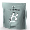 Глина осветляющая DECOLOR B CLAY LIGHTENER, 500 г купить в Минске. Доставка по Беларуси