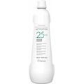 Активатор PROFESSIONAL ACTIVATOR 25 Vol., 7,5%, 946 мл купить в Минске. Доставка по Беларуси