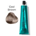 Прямой пигмент FRAMCOLOR PURE PIGMENT PLUS /24 Холодный каштановый 60 мл купить в Минске. Доставка по Беларуси