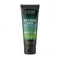 Маска восстанавливающая с эффектом пролонгации модификации волос BETAINE MASK 75 ml купить в Минске. Доставка по Беларуси