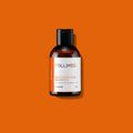 Шампунь от выпадения и для стимуляции роста волос/ ANTI-HAIR LOSS SHAMPOO, 250мл купить в Минске. Доставка по Беларуси