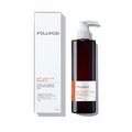 Шампунь от выпадения и для стимуляции роста волос/ ANTI-HAIR LOSS SHAMPOO, 250мл купить в Минске. Доставка по Беларуси