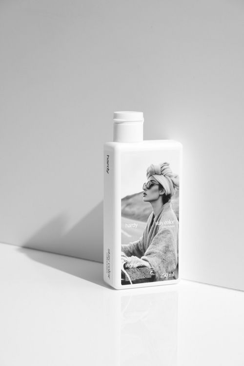 Кондиционер для окрашенных волос Stay Color Radiance 250 мл купить в Минске. Доставка по Беларуси