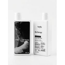Кондиционер для укрепления The Therapy Repair 250 мл