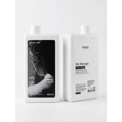 Кондиционер для укрепления The Therapy Repair 1000 мл
