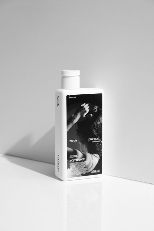 Кондиционер для объёма Proboost Lightness 250 мл купить в Минске. Доставка по Беларуси