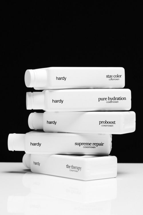 Кондиционер для объёма Proboost Lightness 250 мл купить в Минске. Доставка по Беларуси