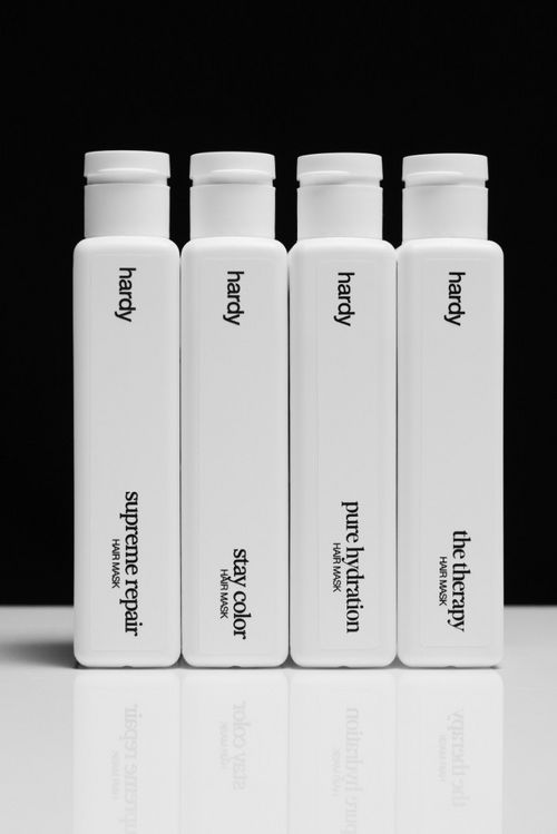 Маска для окрашенных волос Stay Color Repair 250 мл купить в Минске. Доставка по Беларуси