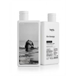 Маска укрепляющая The Therapy Intensive 250 мл