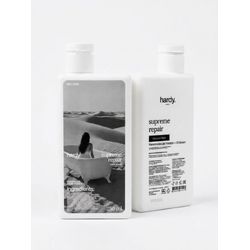 Маска восстанавливающая Supreme Repair Intensive 250 мл