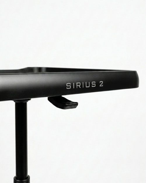 Стол-ассистент LEVSHA Sirius 2 купить в Минске. Доставка по Беларуси
