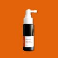 Лосьон от выпадения и для стимуляции роста волос/ANTI-HAIR LOSS LOTION, 50 мл купить в Минске. Доставка по Беларуси
