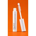 Сыворотка для роста бровей и ресниц BROW&LASH SERUM купить в Минске. Доставка по Беларуси