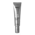 Несмываемый реструктурирующий молекулярный бустер Hair Leave-In Molecular Booster 100 мл купить в Минске. Доставка по Беларуси