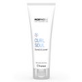 Кондиционер для кудрявых и вьющихся волос CURL SOUL 250 мл купить в Минске. Доставка по Беларуси