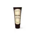 Маска для придания объема / VOLUME THERAPY MASK, 75 мл купить в Минске. Доставка по Беларуси