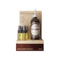 Активатор восстанавливающего действия для всех типов волос / VITA LIQUID ACID PH THERAPY ACTIVATOR, 400 мл купить в Минске. Доставка по Беларуси
