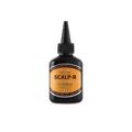 Эликсир трихологический против выпадения / SCALP-R ROOTS NUTRITION THERAPY SERUM, 100 мл купить в Минске. Доставка по Беларуси