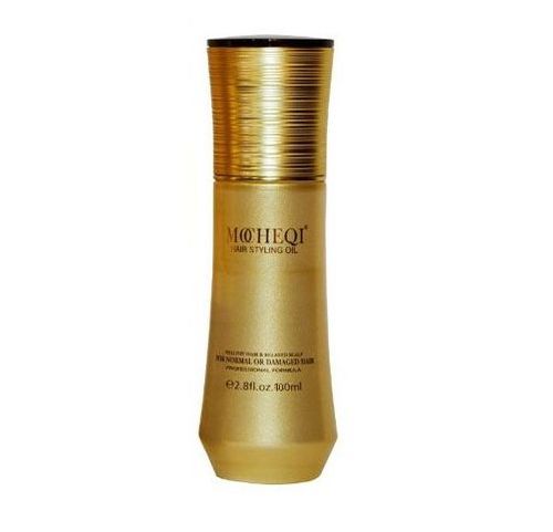 Масло-стайлинг для прикорневого объёма, 100 мл купить в Минске. Доставка по Беларуси