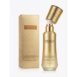 Масло-стайлинг для прикорневого объёма, 100 мл