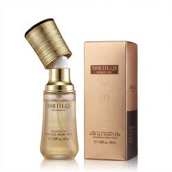 Коктейль масел: масло жожоба, масло макадамии, 45 мл