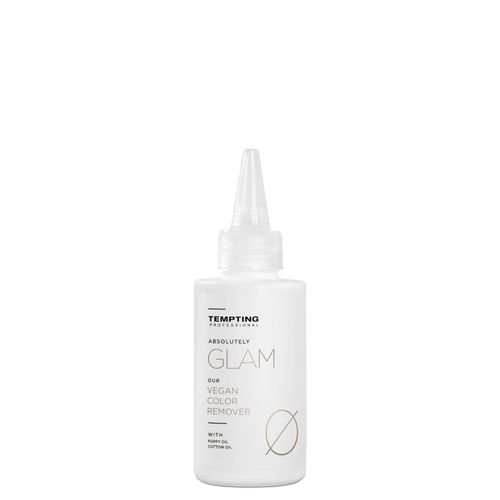 Ремувер / Color Remover, 100 мл купить в Минске. Доставка по Беларуси