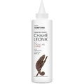 Прямой пигмент для волос / Chameleonik Chocolate Coffee Pure Pigment. Шоколадный, 150 мл купить в Минске. Доставка по Беларуси