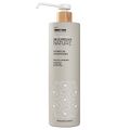 Кондиционер увлажняющий / Hydration Conditioner, 1000 мл купить в Минске. Доставка по Беларуси