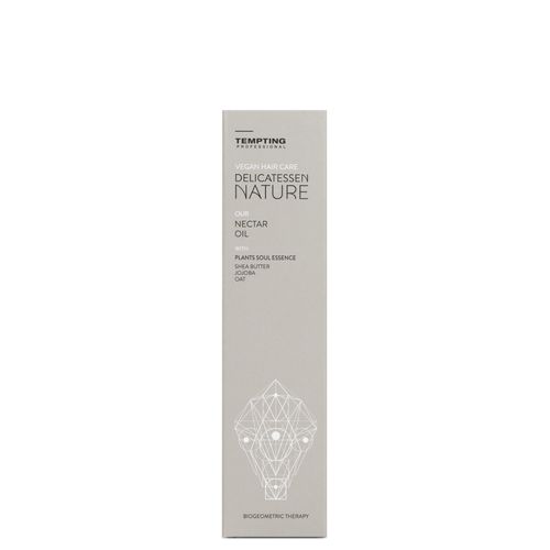 Масло для волос / Nectar Oil, 50 мл купить в Минске. Доставка по Беларуси