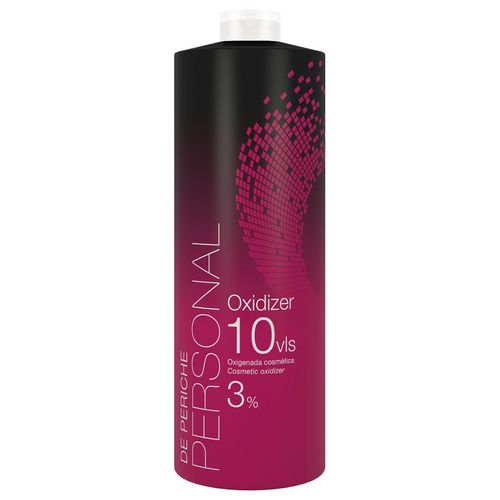 Окислитель эмульсионный   3% /Oxidizer Personal 10 VOL, 950 мл купить в Минске. Доставка по Беларуси