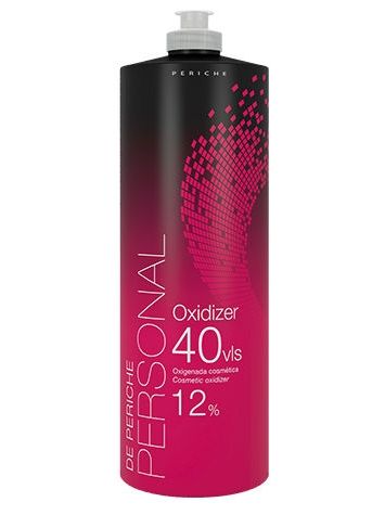 Окислитель эмульсионный   12% /Oxidizer Personal 140 VOL, 950 мл купить в Минске. Доставка по Беларуси