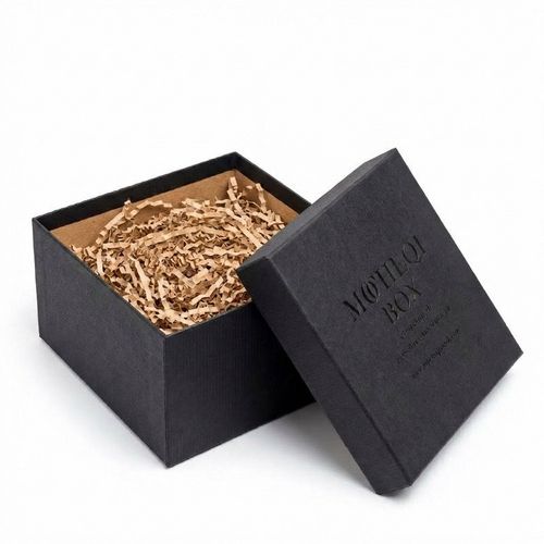 Бокс №3 Для поврежденных волос купить в Минске. Доставка по Беларуси