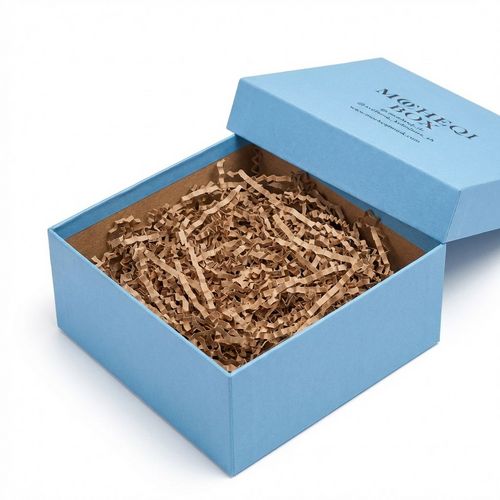 Бокс №3 Для поврежденных волос купить в Минске. Доставка по Беларуси