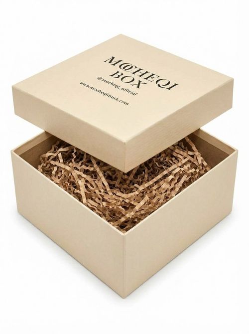 Бокс №3 Для поврежденных волос купить в Минске. Доставка по Беларуси