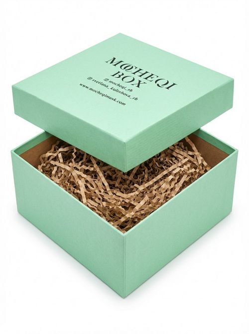 №4 Для чувствительной кожи головы купить в Минске. Доставка по Беларуси