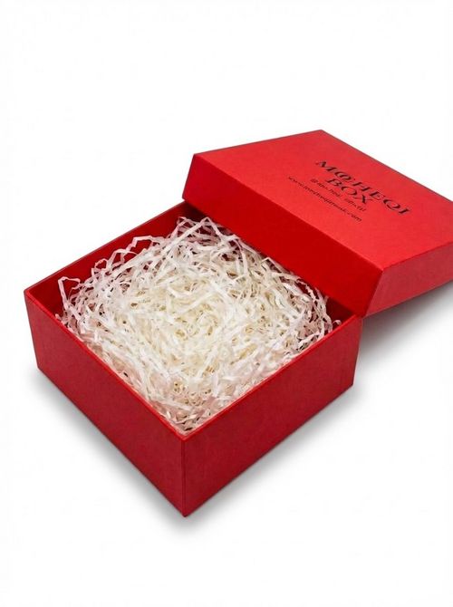 №4 Для чувствительной кожи головы купить в Минске. Доставка по Беларуси