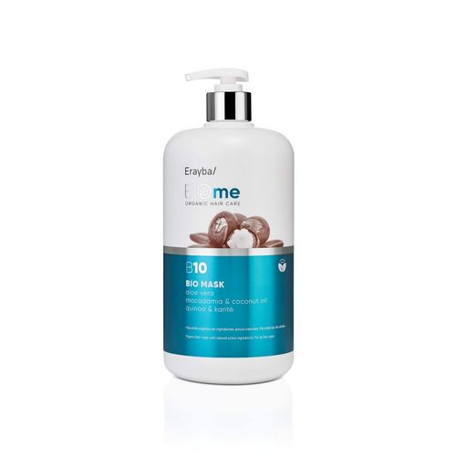 Органическая маска / BIOme B10 bio mask 1000 ml купить в Минске. Доставка по Беларуси