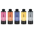 Оттеночный краситель (прямые пигменты) Cyber Color Milk Shake 150ml . Оранжевый купить в Минске. Доставка по Беларуси