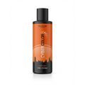 Оттеночный краситель (прямые пигменты) Cyber Color Milk Shake 150ml . Оранжевый купить в Минске. Доставка по Беларуси