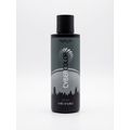 Оттеночный краситель (прямые пигменты) Cyber Color Milk Shake 150ml . Серебряный купить в Минске. Доставка по Беларуси