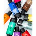 Оттеночный краситель (прямые пигменты) Cyber Color Milk Shake 150ml . Шоколадный купить в Минске. Доставка по Беларуси