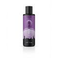 Оттеночный краситель (прямые пигменты) Cyber Color Milk Shake 150ml . Фиолетовый купить в Минске. Доставка по Беларуси