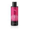Оттеночный краситель (прямые пигменты) Cyber Color Milk Shake 150ml . Розовый купить в Минске. Доставка по Беларуси