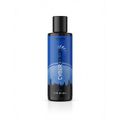 Оттеночный краситель (прямые пигменты) Cyber Color Milk Shake 150ml . Синий купить в Минске. Доставка по Беларуси