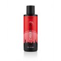 Оттеночный краситель (прямые пигменты) Cyber Color Milk Shake 150ml . Красный купить в Минске. Доставка по Беларуси
