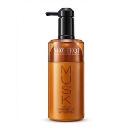 Шампунь реконструирующий с маслом арганы 518 мл