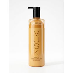 Кондиционер реконструирующий с маслом арганы 738 мл