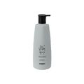 REPAIRING SHAMPOO FOR DAMAGED HAIR / Восстанавливающий шампунь для поврежденных волос 2600 мл купить в Минске. Доставка по Беларуси